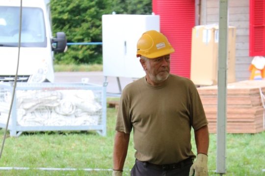 IMG_5171