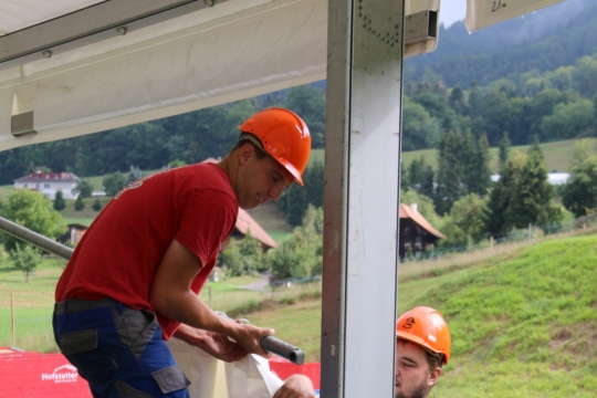 IMG_5187 (2)