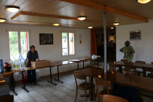 IMG_5228 (2)