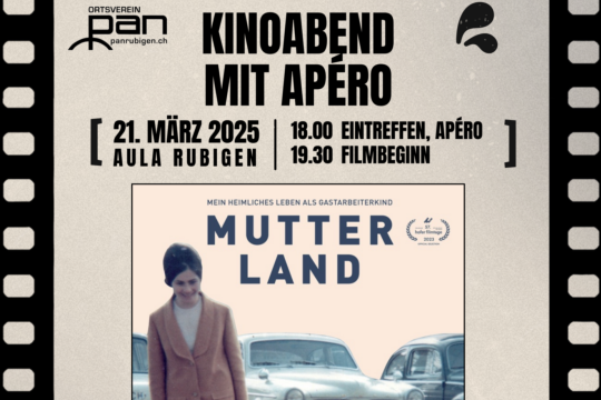 Plakat Mutterland - online.png