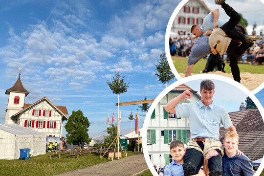 Schwingkeller Bolligen copy-High-Quality