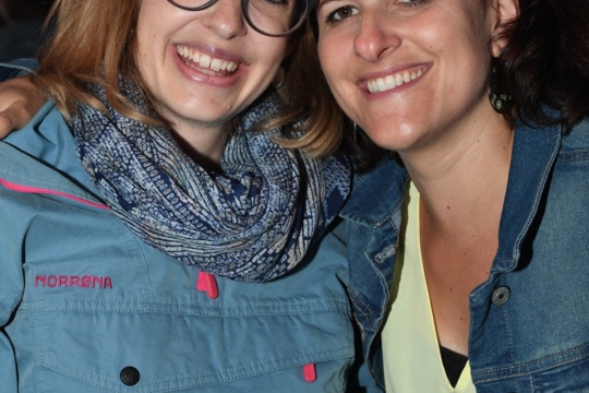 60887c5037a44a6d6b6f175925fc5fdf.jpg