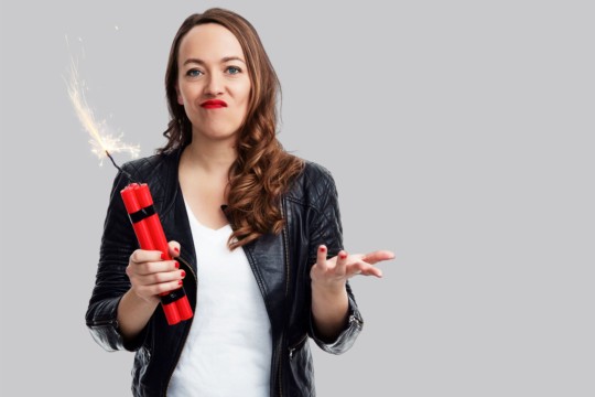 LisaCatena-Pressefoto2017quer_web.jpg