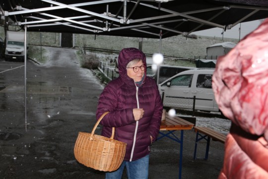 202428Mär_7252
