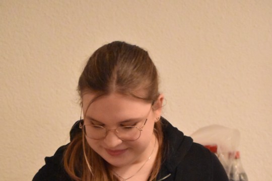 26