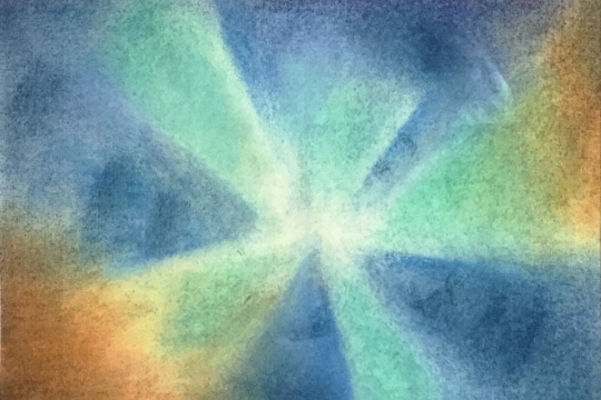 609e4954ff2bb573c086cb3481592c91.jpg