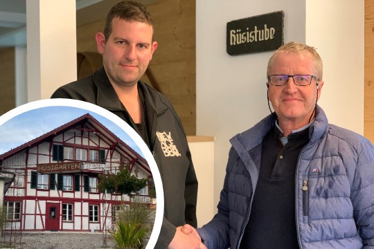 Copy of Schule Schlosswil-High-Quality
