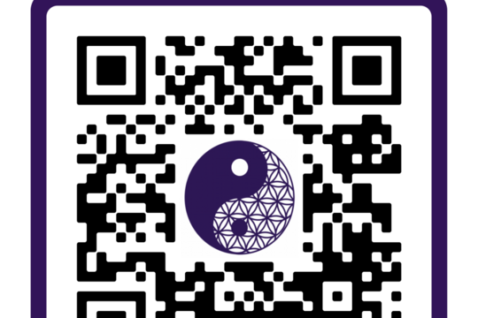 QR Code Visitenkarten Atelier Bewusstsinn grosse Aufloesung.png