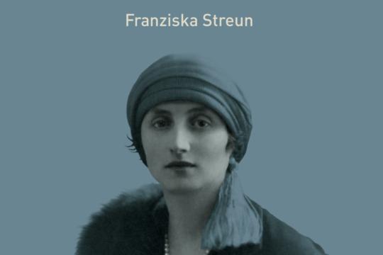 Cover_Betty_215x134mm_Franziska_Streun_CMYK_Druck.jpg