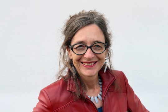 Franziska_Streun_2019_RGB_mittel.jpg