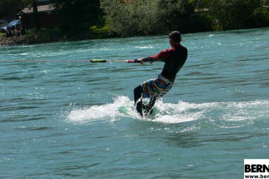 60b4239e120947c30ea6c9708b7dc551.jpg