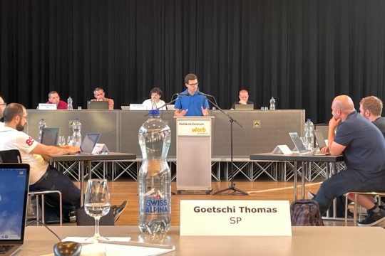 Übergabe_16.05.2022-1