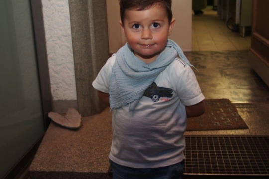60c28fecf991f066b56540f9ee8b2de7.jpg