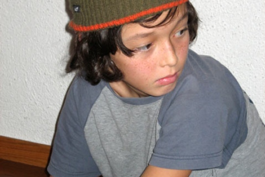 60c35cf5c5ffa9a4a26db6442d9d2bb5.jpg