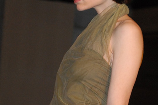 60c37fea5a8220b5e4eb2fe12f7dc114.jpg