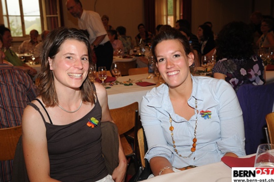 60cbd651e5e597afac2211566abeffe2.jpg