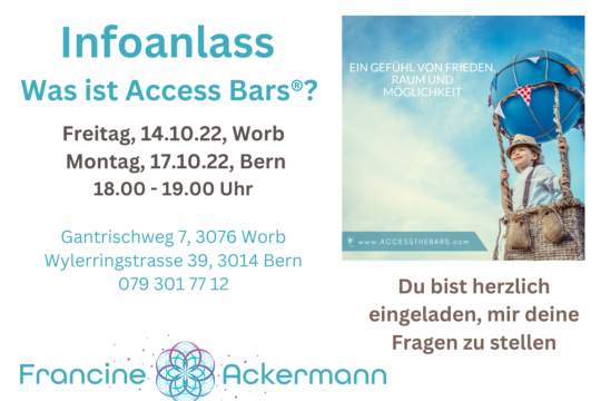 Infoanlass Access Bars.png