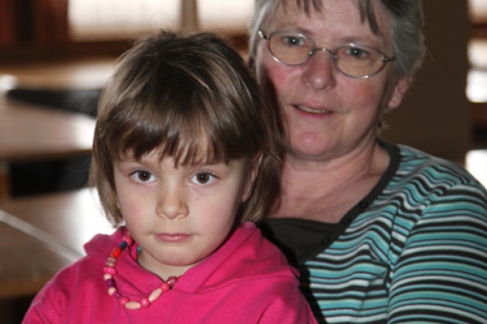 60d47cad02cf8331a4a390474087df49.jpg