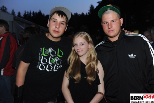 60d7edbb1b78cd9ee4cc3912af41cad1.jpg