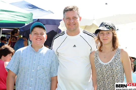 60d874aba67bff9014dfaa0d668a5915.jpg