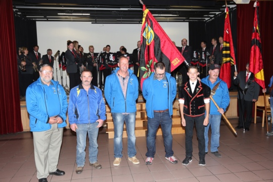 60dfb3966cbaedc2196993c3c1d6bacc.jpg