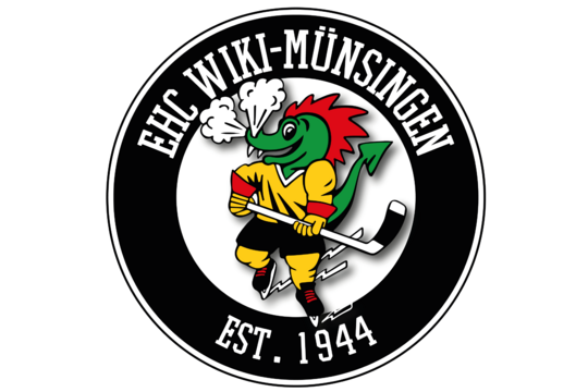Logo_WIKI_Rund_1080x700px_Zeichenfl&auml;che 11.png
