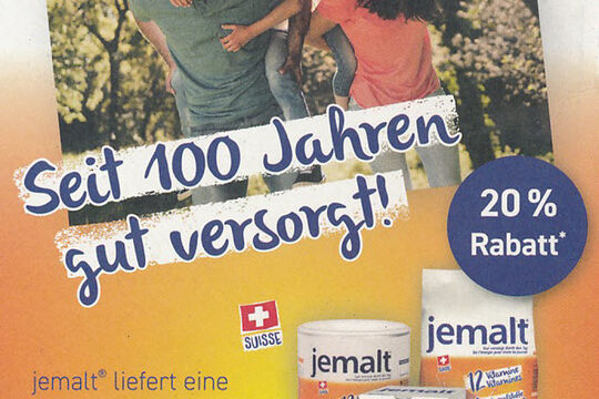 2025-09BONjemalt.jpg