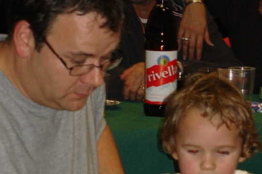60e54163b909e3d2dbea40808dcd71bc.jpg
