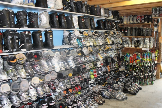 60eb5a8d33883c84a9b4c4e683fc909c.jpg