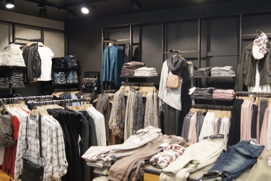 60ec7801459be0211e4ad4d8498beb23.jpg