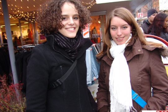 60ed15e84b24a6112538c6711a723d7e.jpg