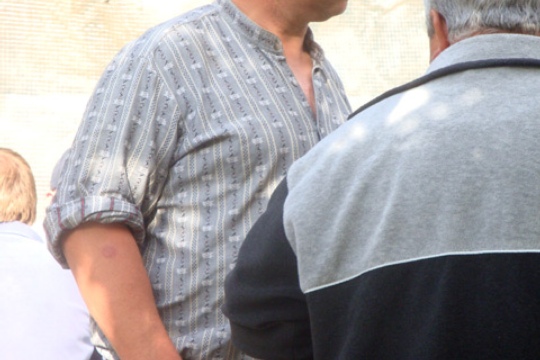 60ef7a8c7ad00162bbbb82504c0bc6e0.jpg