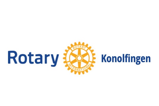 RC Konolfingen.png