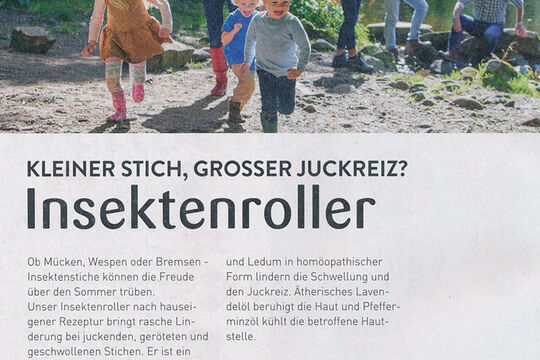2025-09Insektenroller.jpg