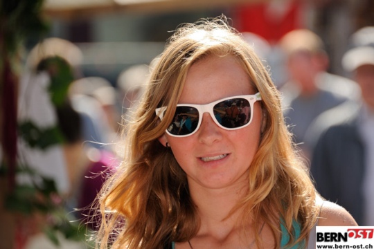 60fd13648a627d3b287781d76b40a7ab.jpg