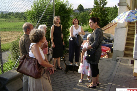 60ffabaeca6b83439acd1552afe0782a.jpg