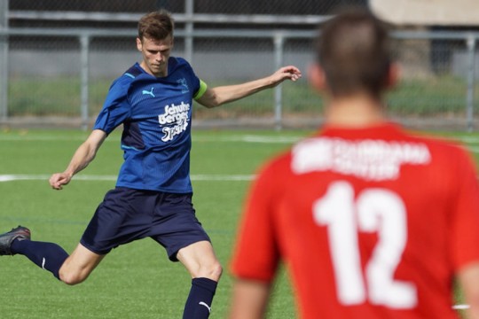 matchbericht-vr22-23_fclerchenfeld.jpg