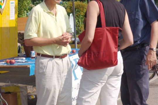 6102adef2f08081e69f638cc10803746.jpg