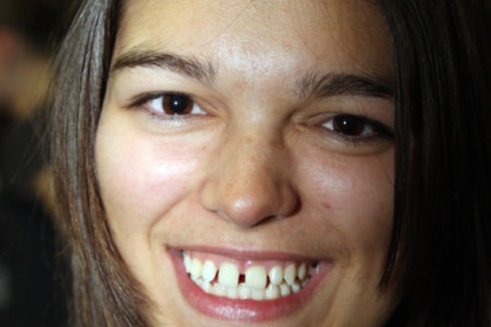 6102cf55f52867048b533bdca7681f30.jpg
