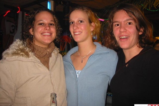 610470f3bb249ea5f83520f56d1a363b.jpg