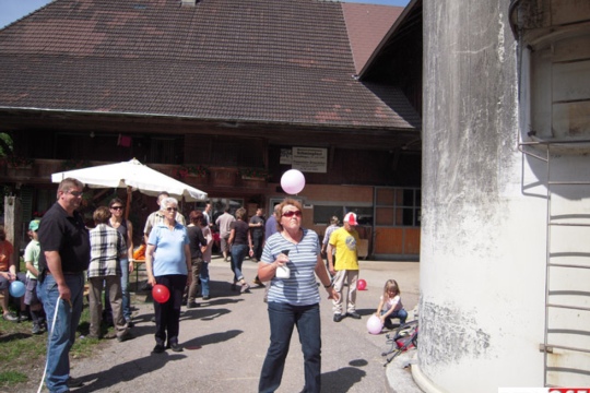 6108d8965b6fe268c307e0f4e920df6e.jpg