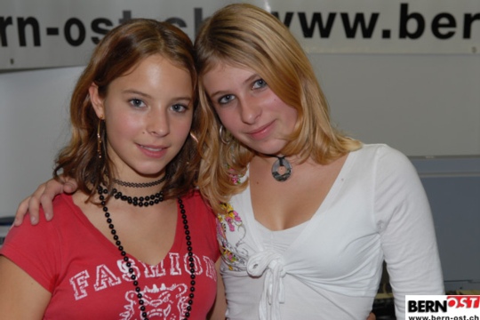 610a8862523a940693b1dac307971c26.jpg
