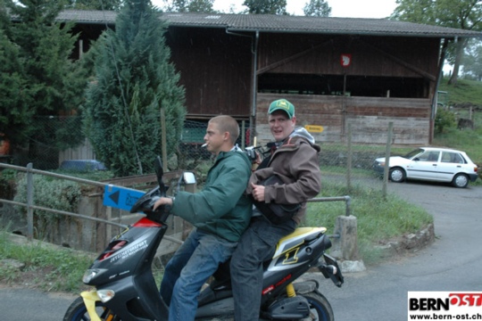610b0d798db1be2da3af8900f27bc587.jpg