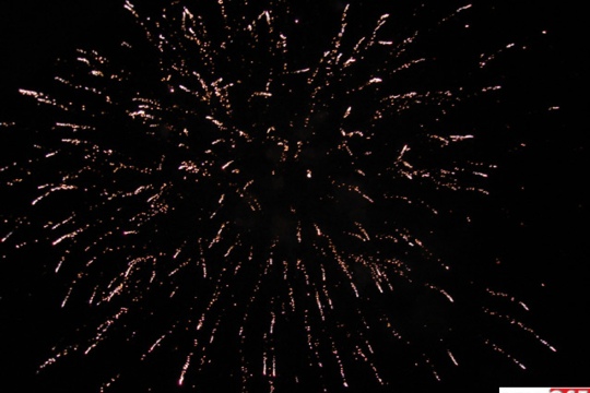 610d2c6cfe6df45baab93a779738d68b.jpg