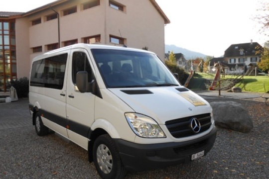 610ed5ec87de341f97fe53e62a57ec49.jpg
