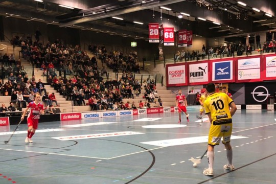 Unbenannt-1