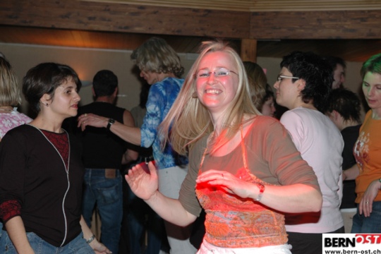 6115d25869c90c08011945d79d4dcc41.jpg