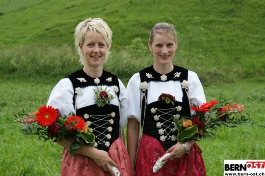 611fb193570eea6651abd0653394d322.jpg