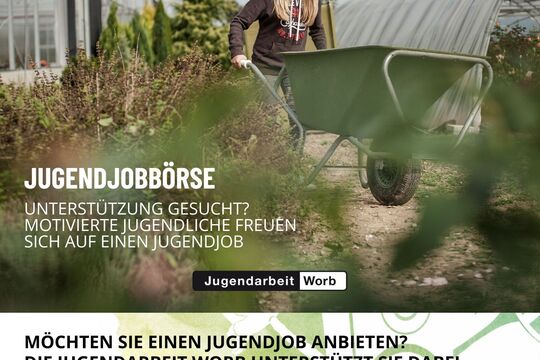 Flyer Jugendjobbörse Arbeitgebende.jpg