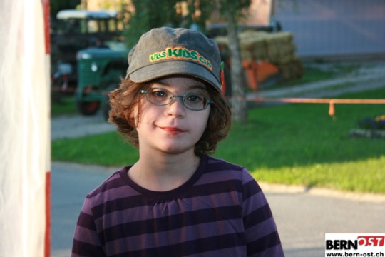 612ab3cfe998607891933f4abf79bd5d.jpg